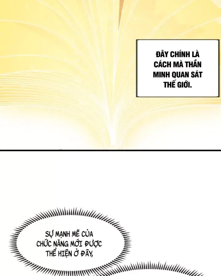 Ta Có Một Sơn Trại Chap 1238 - Next Chap 1239