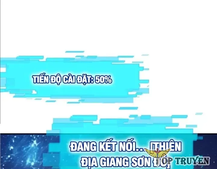 Ta Có Một Sơn Trại Chap 1238 - Next Chap 1239