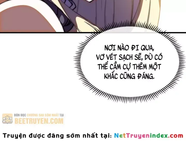 Ta Có Một Sơn Trại Chap 1238 - Next Chap 1239