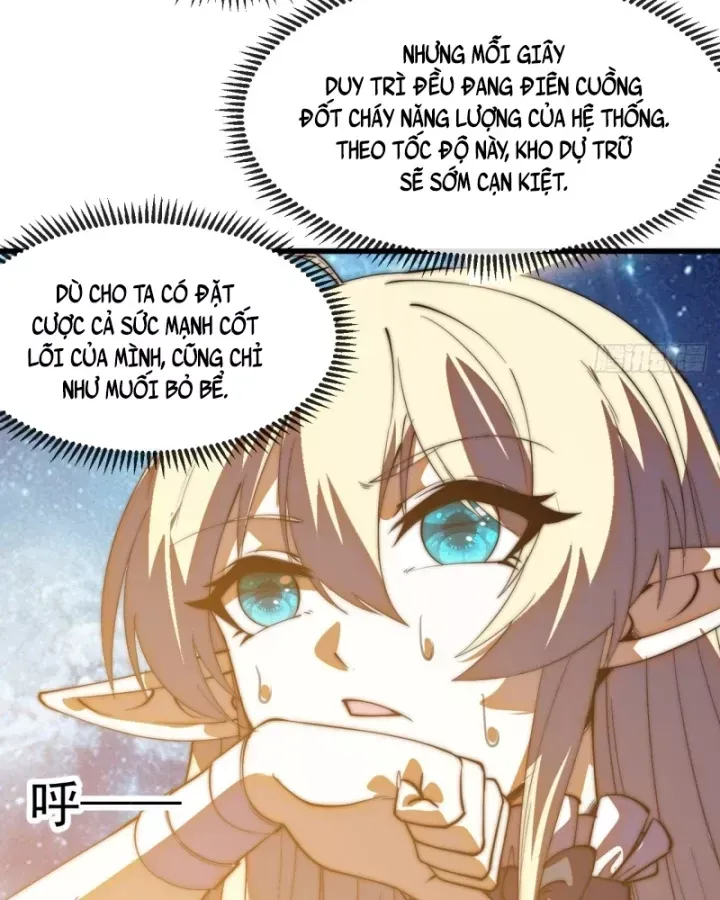 Ta Có Một Sơn Trại Chap 1238 - Next Chap 1239