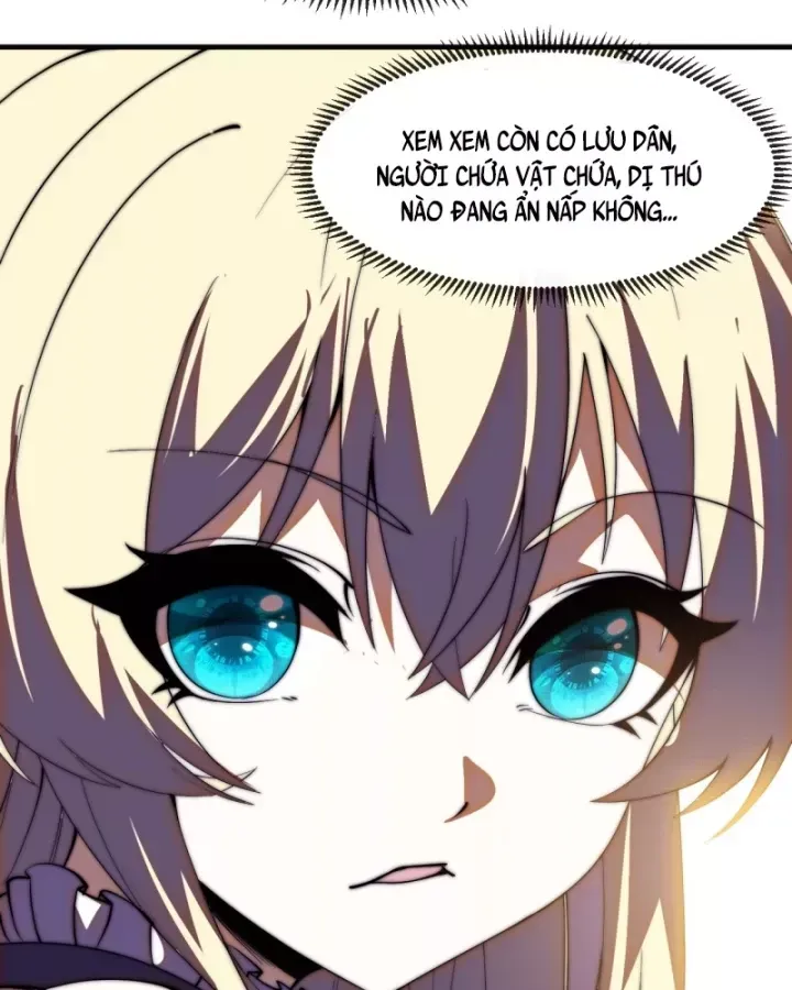 Ta Có Một Sơn Trại Chap 1238 - Next Chap 1239