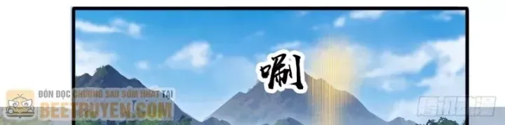 Ta Có Một Sơn Trại Chap 1238 - Next Chap 1239