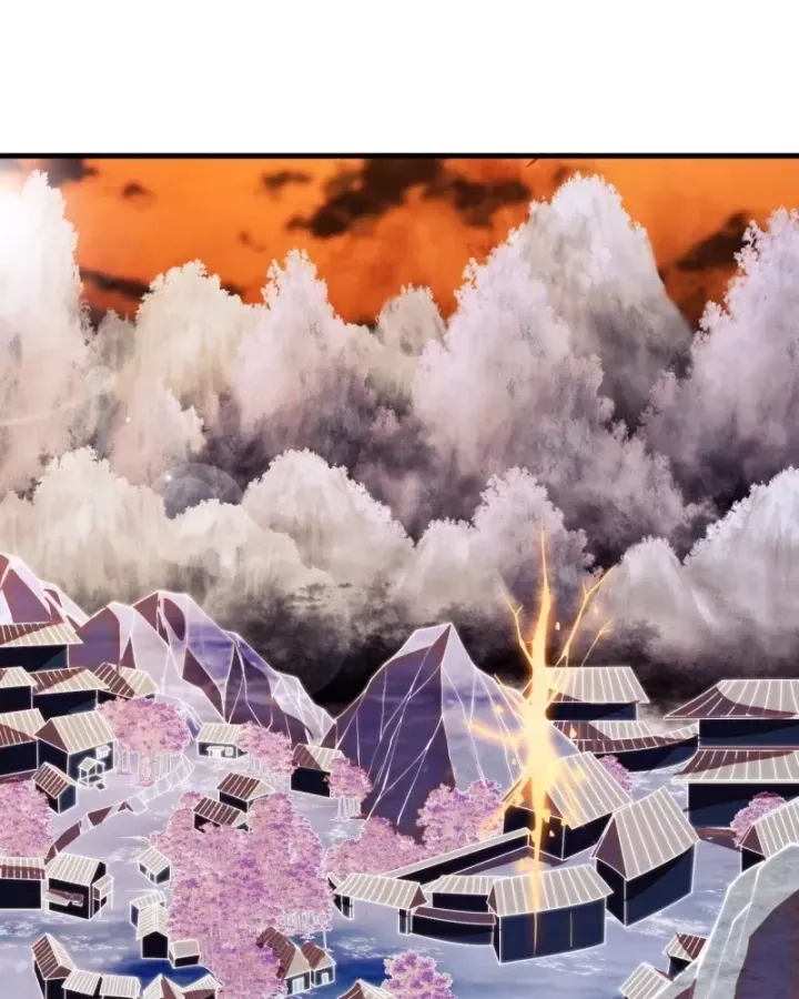 Ta Có Một Sơn Trại Chap 1238 - Next Chap 1239