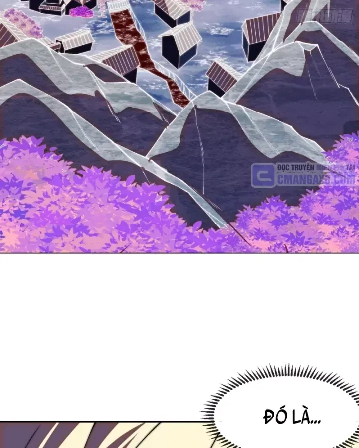 Ta Có Một Sơn Trại Chap 1238 - Next Chap 1239