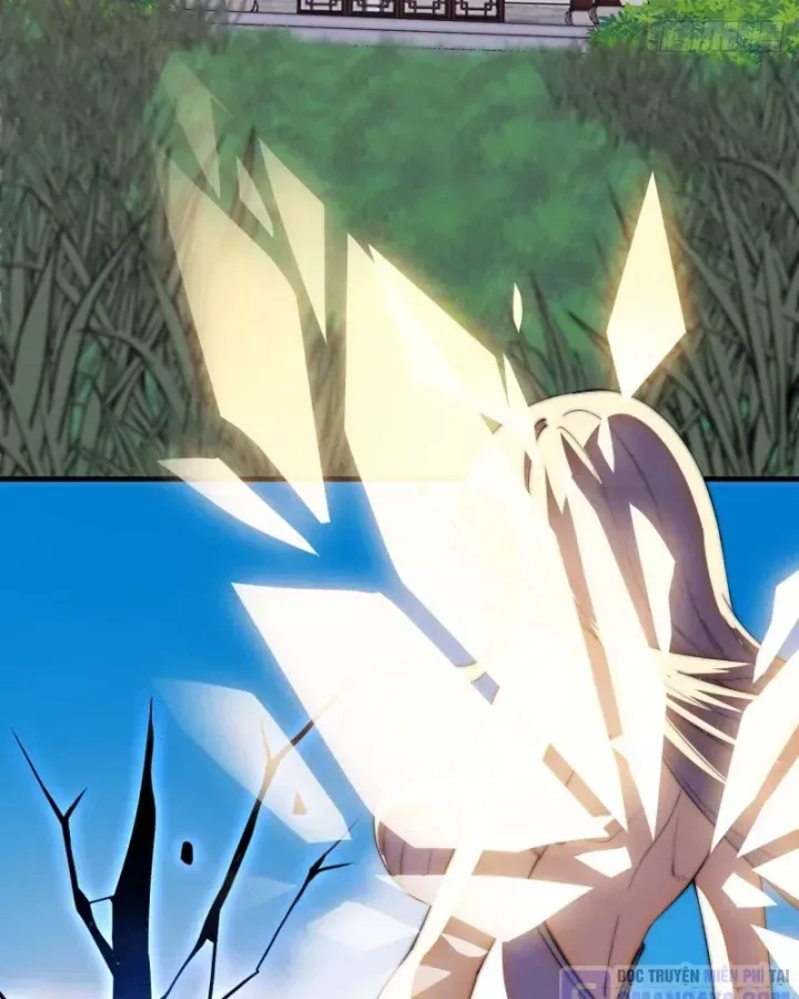 Ta Có Một Sơn Trại Chap 1238 - Next Chap 1239