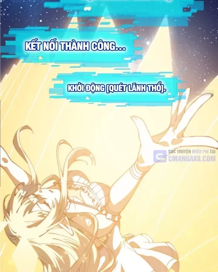 Ta Có Một Sơn Trại Chap 1238 - Next Chap 1239