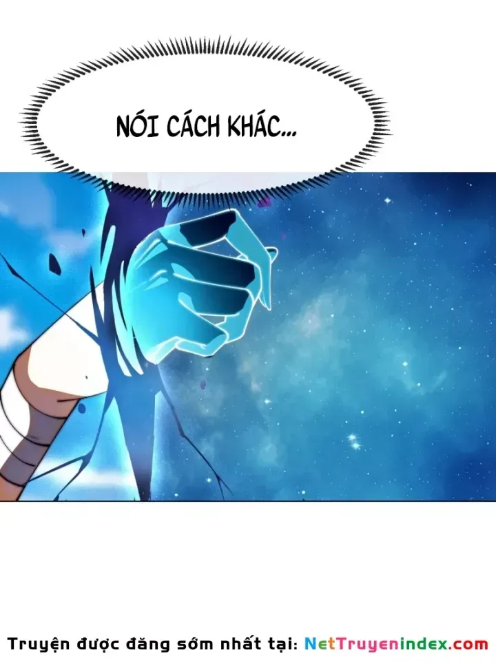 Ta Có Một Sơn Trại Chap 1238 - Next Chap 1239