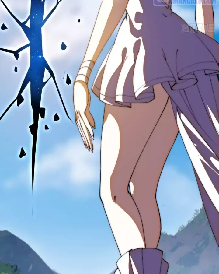 Ta Có Một Sơn Trại Chap 1238 - Next Chap 1239