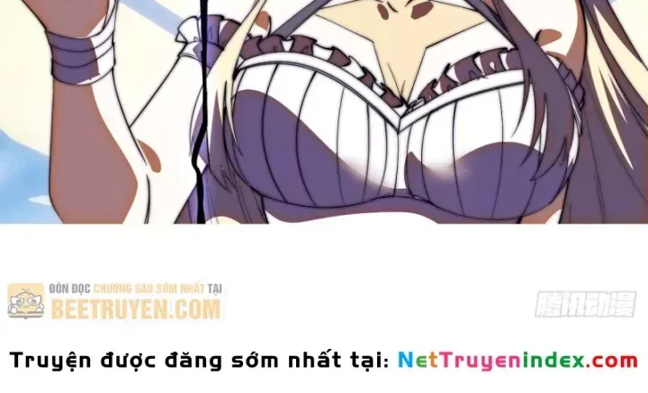 Ta Có Một Sơn Trại Chap 1238 - Next Chap 1239