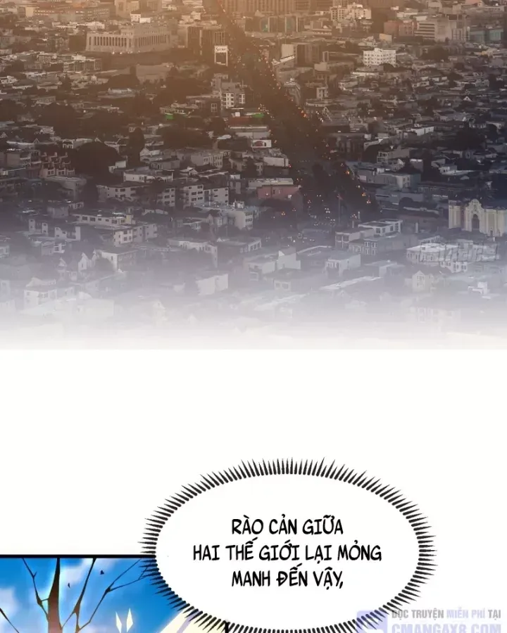 Ta Có Một Sơn Trại Chap 1238 - Next Chap 1239