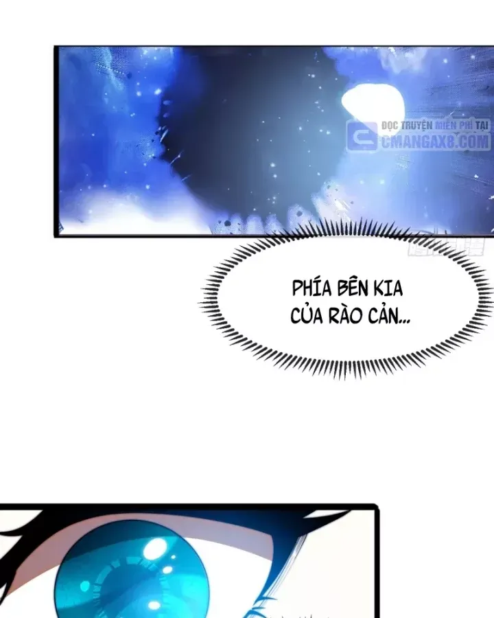 Ta Có Một Sơn Trại Chap 1238 - Next Chap 1239