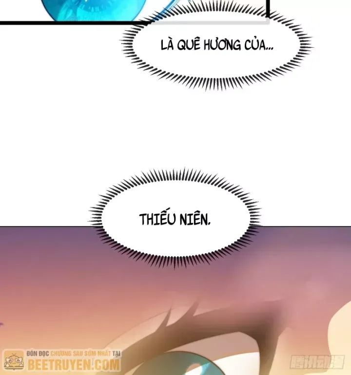 Ta Có Một Sơn Trại Chap 1238 - Next Chap 1239