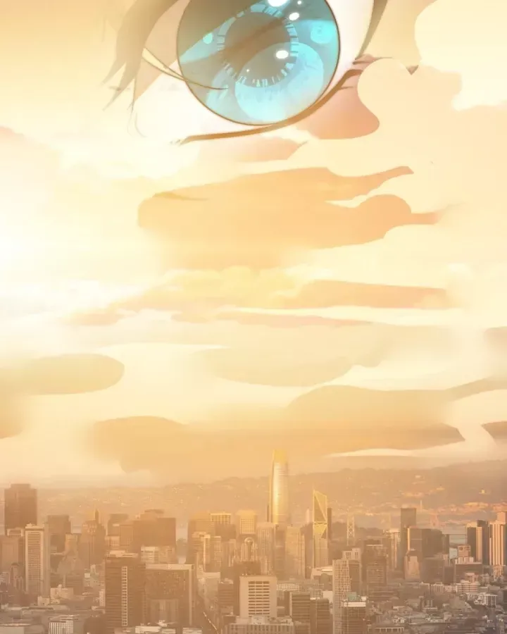 Ta Có Một Sơn Trại Chap 1238 - Next Chap 1239