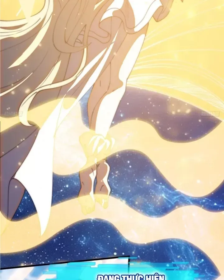 Ta Có Một Sơn Trại Chap 1238 - Next Chap 1239