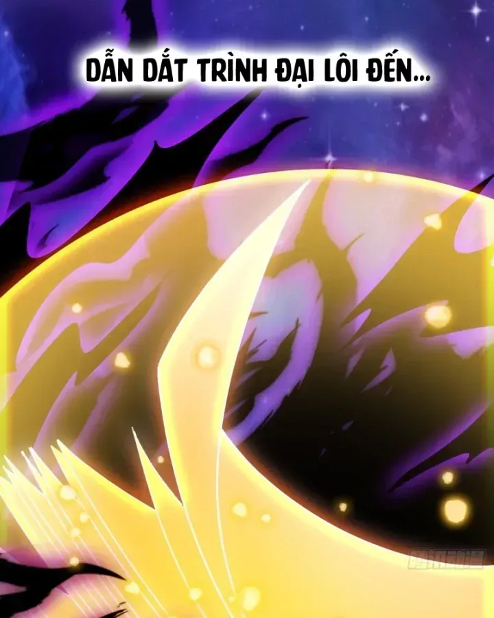 Ta Có Một Sơn Trại Chap 1239 - Next Chap 1240