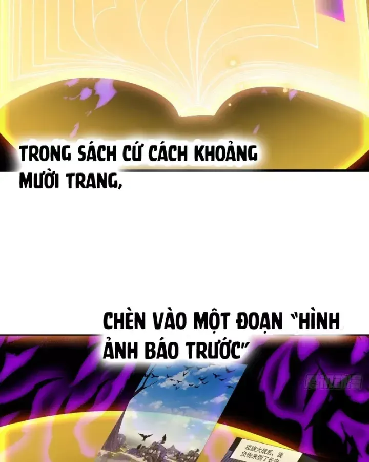 Ta Có Một Sơn Trại Chap 1239 - Next Chap 1240