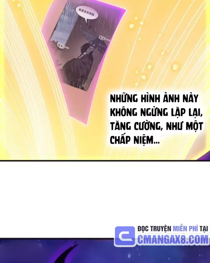 Ta Có Một Sơn Trại Chap 1239 - Next Chap 1240