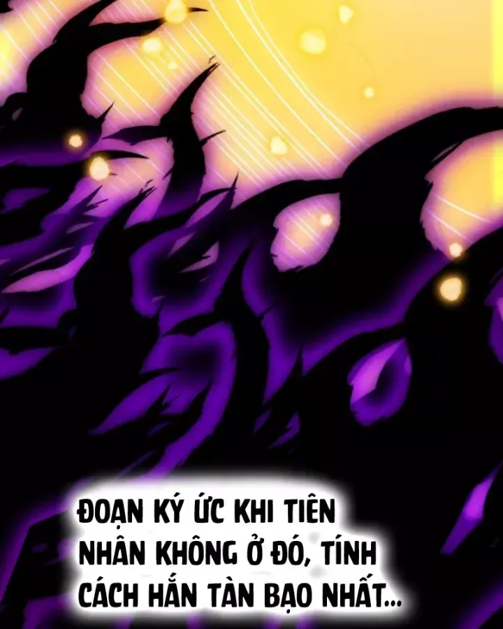 Ta Có Một Sơn Trại Chap 1239 - Next Chap 1240