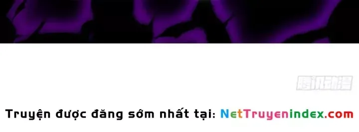 Ta Có Một Sơn Trại Chap 1239 - Next Chap 1240