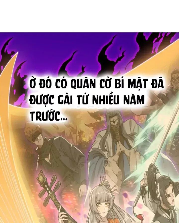 Ta Có Một Sơn Trại Chap 1239 - Next Chap 1240