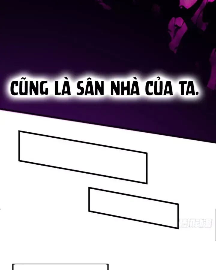 Ta Có Một Sơn Trại Chap 1239 - Next Chap 1240