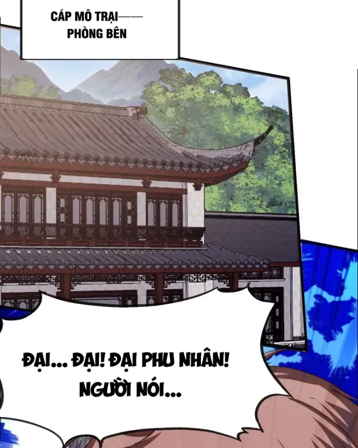 Ta Có Một Sơn Trại Chap 1239 - Next Chap 1240