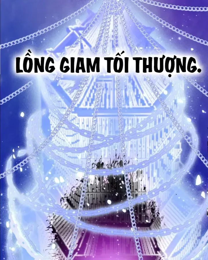 Ta Có Một Sơn Trại Chap 1239 - Next Chap 1240