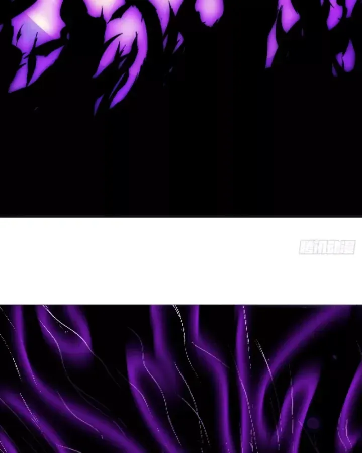 Ta Có Một Sơn Trại Chap 1239 - Next Chap 1240