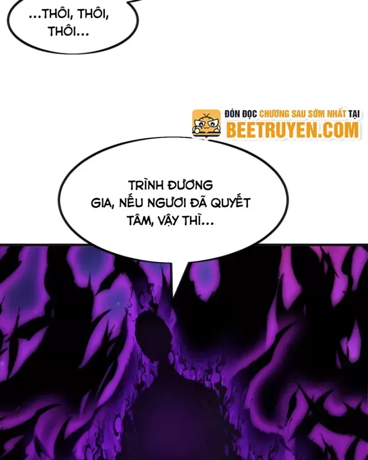 Ta Có Một Sơn Trại Chap 1239 - Next Chap 1240