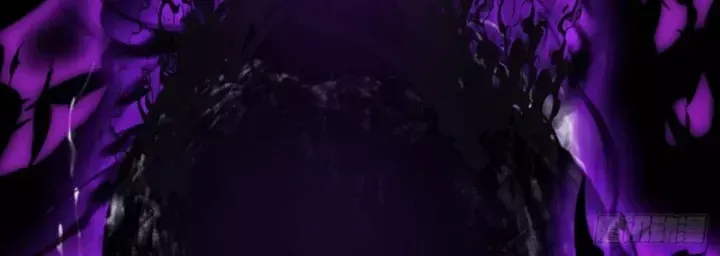 Ta Có Một Sơn Trại Chap 1239 - Next Chap 1240