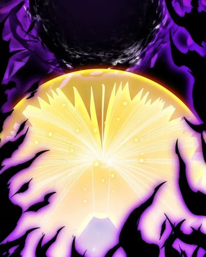 Ta Có Một Sơn Trại Chap 1239 - Next Chap 1240