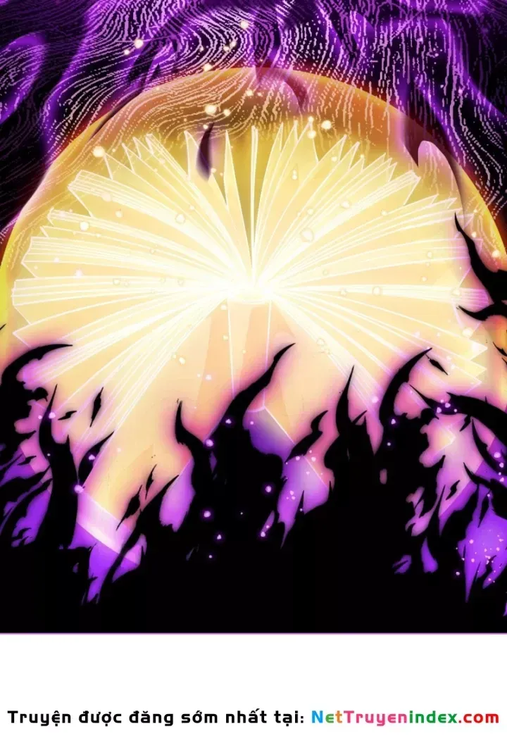 Ta Có Một Sơn Trại Chap 1239 - Next Chap 1240