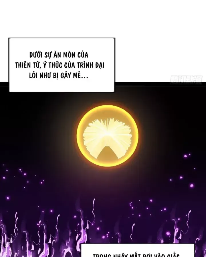 Ta Có Một Sơn Trại Chap 1239 - Next Chap 1240