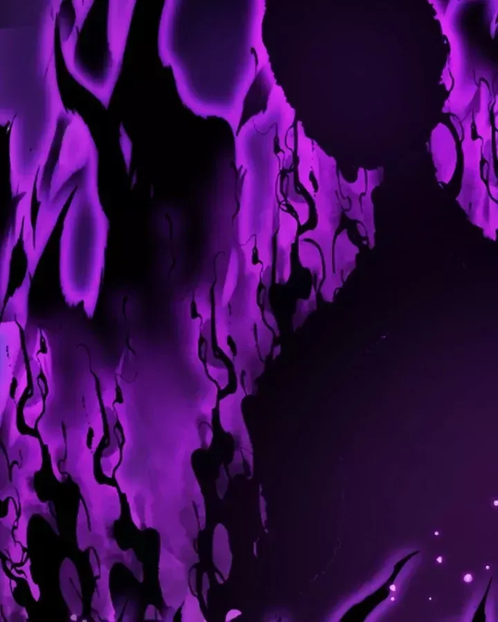 Ta Có Một Sơn Trại Chap 1239 - Next Chap 1240