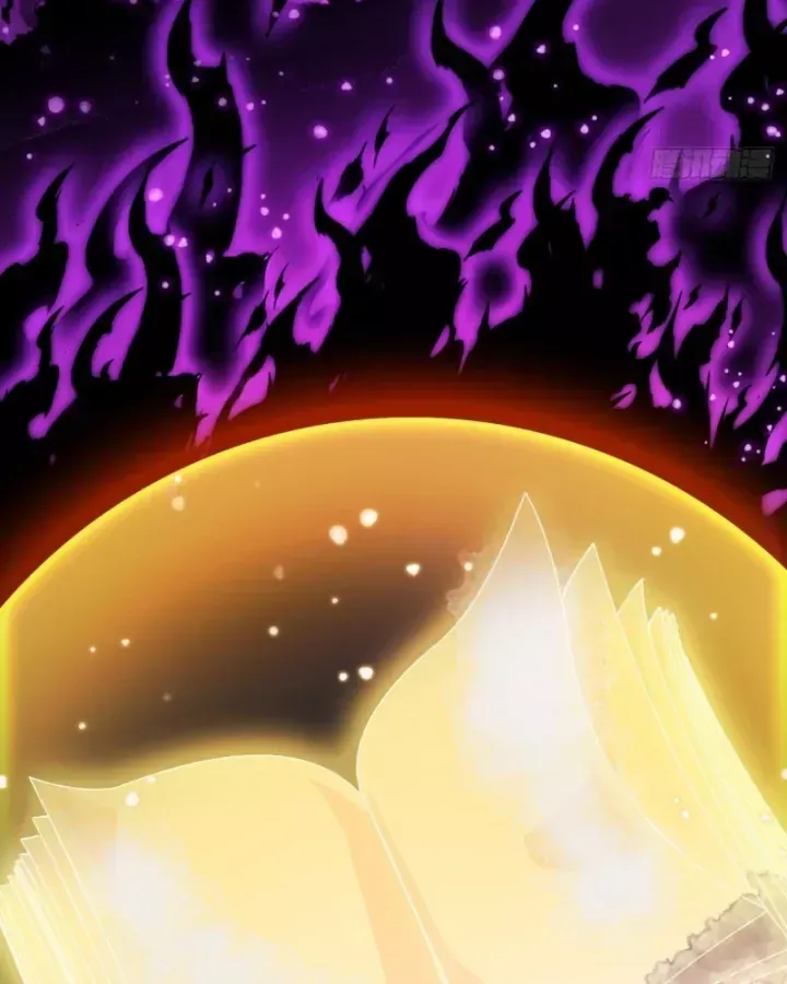 Ta Có Một Sơn Trại Chap 1239 - Next Chap 1240