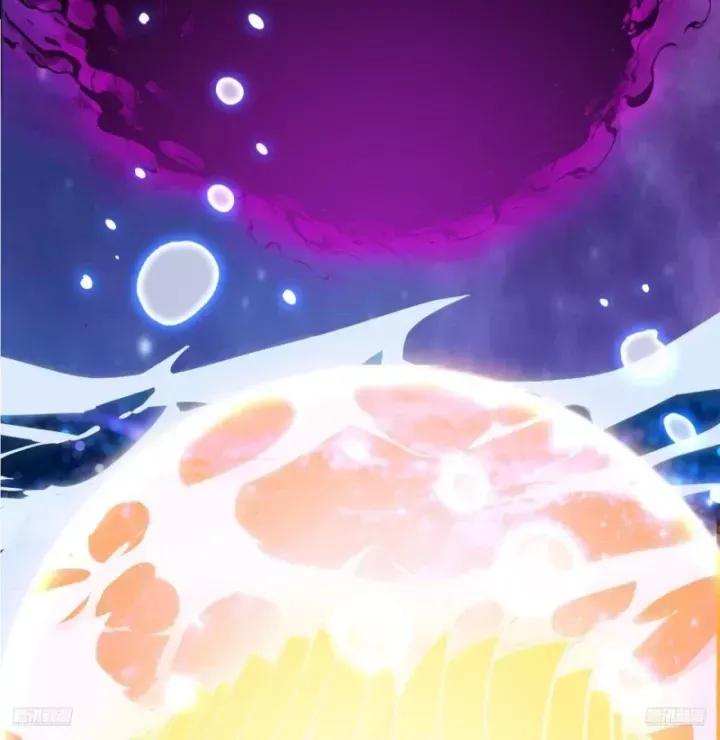 Ta Có Một Sơn Trại Chap 1239 - Next Chap 1240