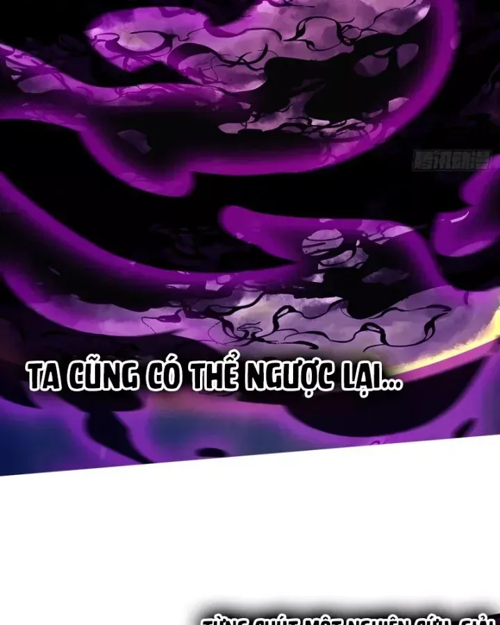 Ta Có Một Sơn Trại Chap 1239 - Next Chap 1240