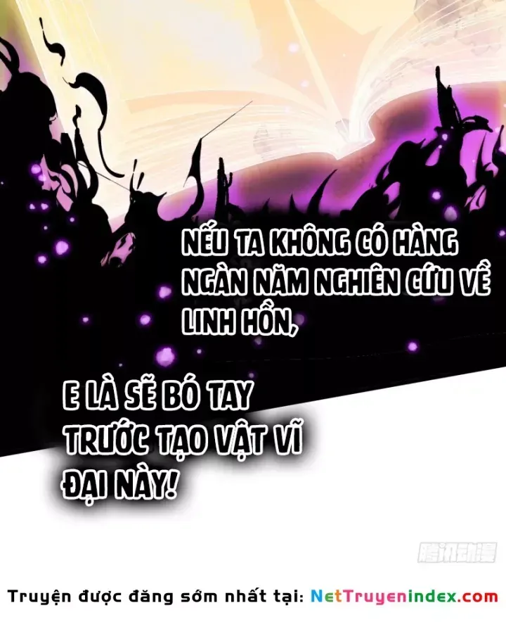 Ta Có Một Sơn Trại Chap 1239 - Next Chap 1240