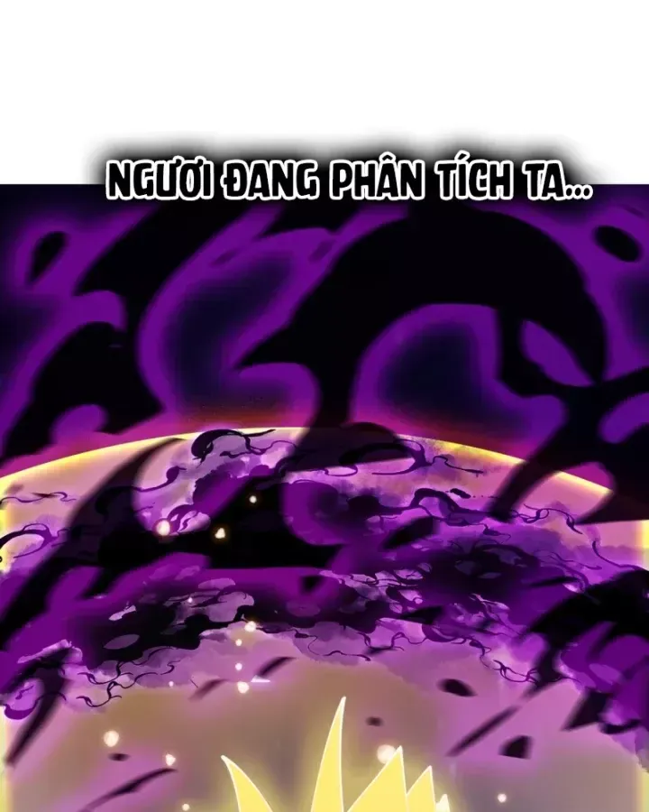 Ta Có Một Sơn Trại Chap 1239 - Next Chap 1240