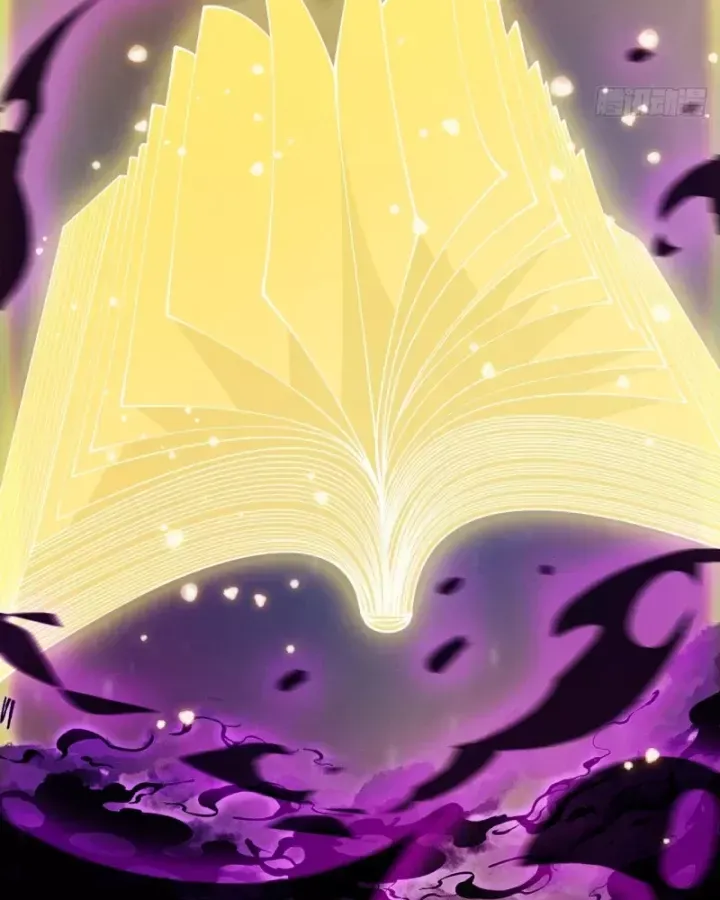 Ta Có Một Sơn Trại Chap 1239 - Next Chap 1240