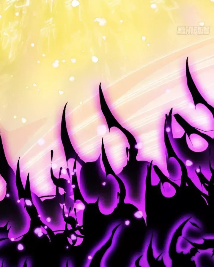 Ta Có Một Sơn Trại Chap 1239 - Next Chap 1240