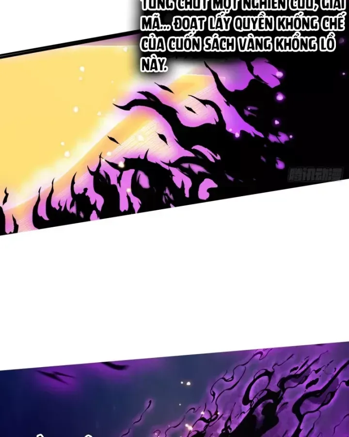 Ta Có Một Sơn Trại Chap 1239 - Next Chap 1240