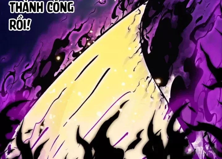 Ta Có Một Sơn Trại Chap 1239 - Next Chap 1240