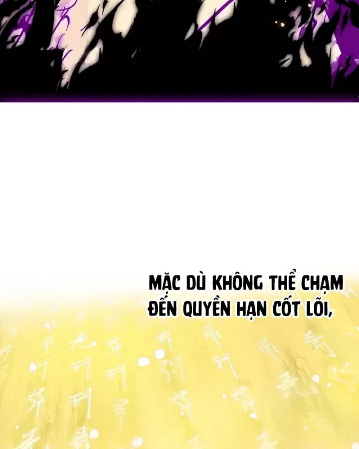 Ta Có Một Sơn Trại Chap 1239 - Next Chap 1240