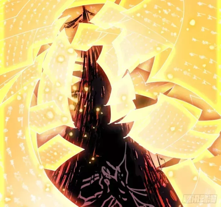 Ta Có Một Sơn Trại Chap 1239 - Next Chap 1240