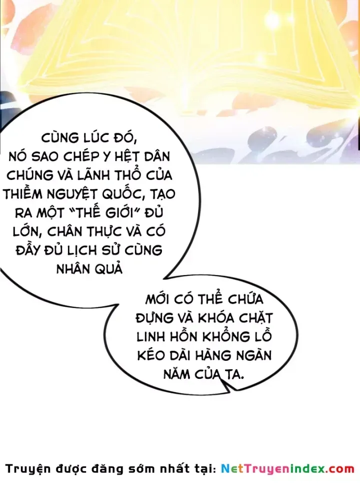 Ta Có Một Sơn Trại Chap 1239 - Next Chap 1240