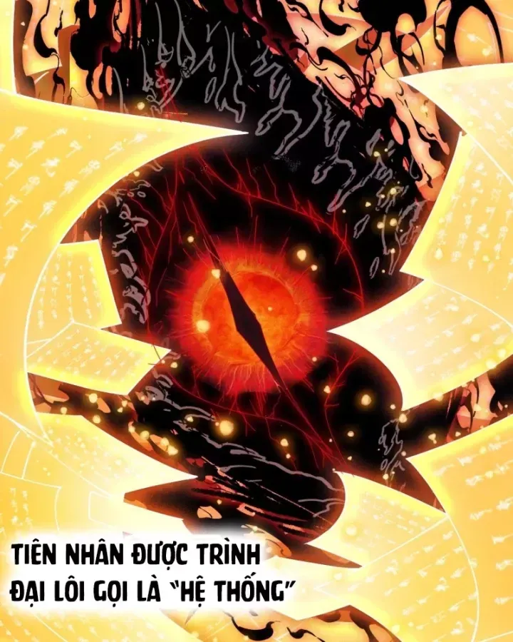 Ta Có Một Sơn Trại Chap 1239 - Next Chap 1240