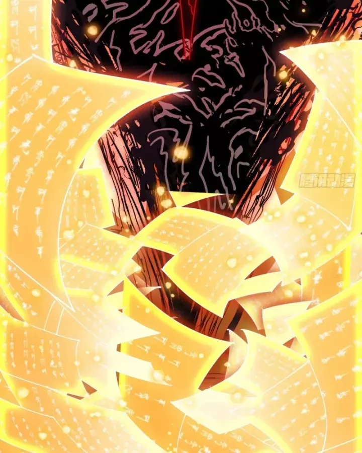 Ta Có Một Sơn Trại Chap 1239 - Next Chap 1240