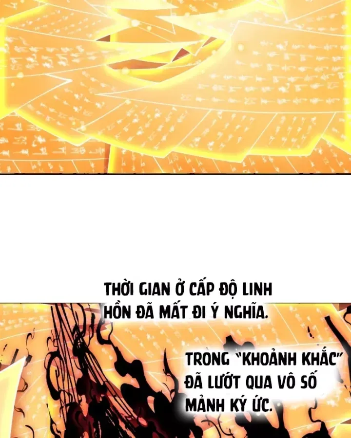 Ta Có Một Sơn Trại Chap 1239 - Next Chap 1240