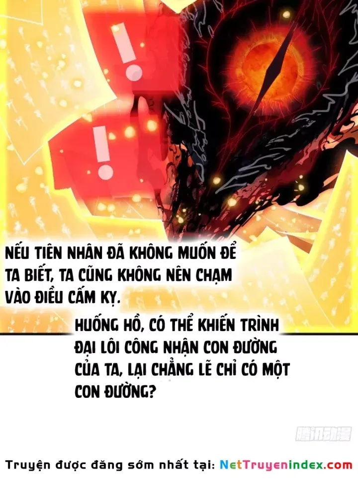 Ta Có Một Sơn Trại Chap 1239 - Next Chap 1240
